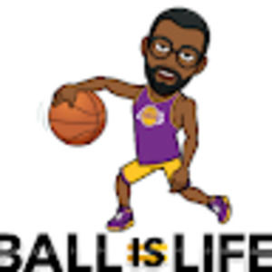 Meet your Posher, Teddy